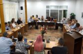 Съветниците в Радомир разрешиха формиране на слети паралелки в две училища, включване на училището в Извор в списъка на защитените училища, дадоха зелена светлина за членство на общината в СЮЗО
