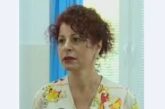 ПРЕДИЗВЕСТЕНО! Д-р Маргарита Гетова спечели конкурса за управител на МБАЛ „Югозападна болница“