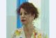 ПРЕДИЗВЕСТЕНО! Д-р Маргарита Гетова спечели конкурса за управител на МБАЛ „Югозападна болница“