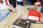 Предметът „Добродетели“ може да бъде въведен през учебната 2027/2028 г.
