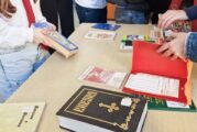 Предметът „Добродетели“ може да бъде въведен през учебната 2027/2028 г.