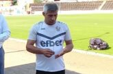 „Банско“ и „Беласица“ си разделиха по едно ялово полувреме