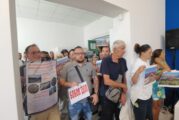 Жители на две радомирски села обжалват решение на ОбС за фотоволтаици