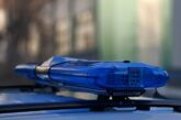 Откриха починал мъж в землището на Право бърдо