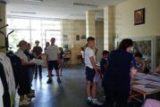 Обявиха първото класиране от държавния план-прием след 7 клас, заради липса на кандидати закриха една паралелка в Благоевградска област