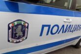 Спецоперация в четвъртък преди третия тунел на АМ 