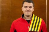 Веселин Георгиев, който намери Сашко в планината, има нужда от помощ