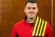 Веселин Георгиев, който намери Сашко в планината, има нужда от помощ