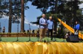 „Празник на моето село“ събра поколения в сърцето на Баня