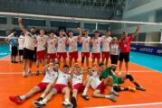 Разлог се гордее! Волейболните таланти на СУ „Братя Петър и Иван Каназиреви“ прославиха България на Световните ученически игри в Китай