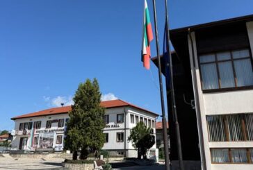 След катастрофата в Добринище, при която загина 19-г. младеж, кметството с апел към младите шофьори: Бъдете разумни, животът не е компютърна игра!