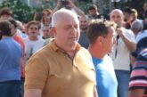 ПРОТЕСТЪТ УСПЯ! Кметът Н. Георгиев: АПИ премахва ограничителните колчетата в Кресна до 22 юли