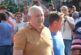ПРОТЕСТЪТ УСПЯ! Кметът Н. Георгиев: АПИ премахва ограничителните колчетата в Кресна до 22 юли