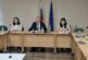 След трагедията край Пастух! Правят регистър и интерактивна карта на проблемните участъци на реките