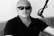 Токов удар уби 48-годишния сандански музикант Иван Иванов