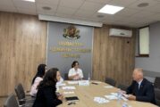 Необходимост от допълнителна квалификация на кадрпите отчете Комисията по заетост в Перник