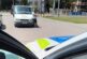 Санкционират в Перник за поставени обяви на нерегламентирани места