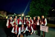 „Разложки мераци“ покори международната сцена в Крива Паланка