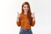 Синдромът на отличничката: Наръчник как да си съсипете живота