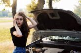 Има 10 случая, при които не е подходящо изпращане на съобщение