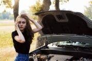 Има 10 случая, при които не е подходящо изпращане на съобщение