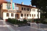 ОбС - Белица прие доклад за наблюдение и контрол при прилагането на общия устройствен план на общината за 2025 г.