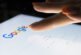 ЕК глобява Google с 890 млн. евро за нарушения на европейското законодателство