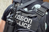 Разкриха канал за трафик на антики, иззети са находки за над 120 000 евро