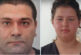 Мъжът, издирван с 11-годишната Наталия, има опит в укриването и оцеляването в труден терен