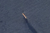 Търговски кораб е бил атакуван в Червено море