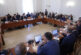 Комисията по отбрана одобри на първо четене бюджета за армията