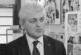 Поклонението пред генерал-майор Александър Александров ще бъде на 13 юли