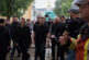 Зеленски предлага смяна на премиера на Украйна и обяви промени в правителството