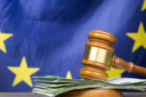 Европрокуратурата разследва схема за ДДС измами за близо 47 млн. евро с фирми от България, Гърция, Кипър и Чехия