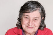 Откриха издирваната 75-годишна жена от София