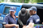 Асен Симеонов: Не съм отвличал Наталия