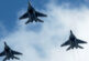 Заради забавените F-16: България търси употребявани изтребители и резервни части в чужбина