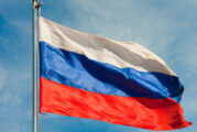 Международната федерация премахна ограниченията за руския бокс