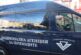 Иззеха фалшиви стоки от магазин в Сандански при съвместна операция на полицията и НАП