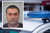Повдигат 4 обвинения на Асен Симеонов