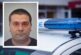 Повдигат 4 обвинения на Асен Симеонов