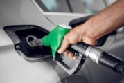 Криза с горивата: В Новоросийск спряха продажбата на бензин на частни лица