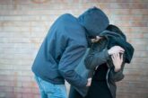 Двама пострадали при бой пред кръчма в Сандански