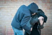 Двама пострадали при бой пред кръчма в Сандански