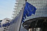 След седмици преговори: ЕС договори нов, смекчен пакет санкции срещу Русия