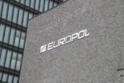 Европол разби мрежа за трафик на мигранти по Балканския маршрут