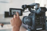 МОН проверява филм с ученици след сигнал за сцени, свързани със сексуалната ориентация