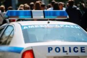 23-годишна българка е открита мъртва в апартамент в Солун