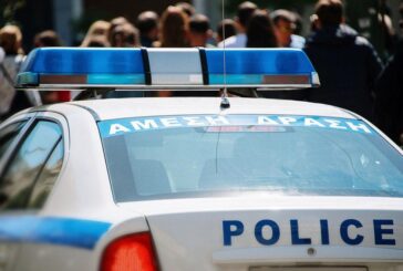 23-годишна българка е открита мъртва в апартамент в Солун