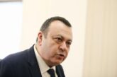 Адвокатът на Пеевски: ГДБОП е предоставила фалшива “справка” на Демерджиев